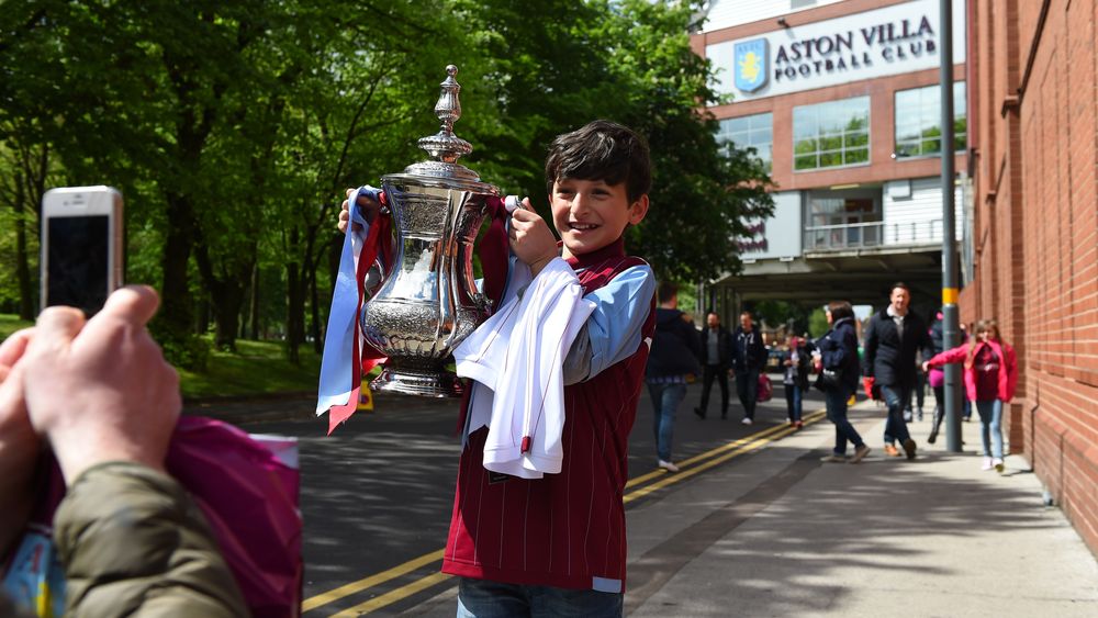 FA Cup.jpg FA Cup
