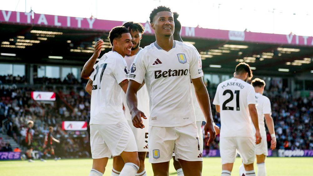 Ollie Watkins.jpg Ollie Watkins