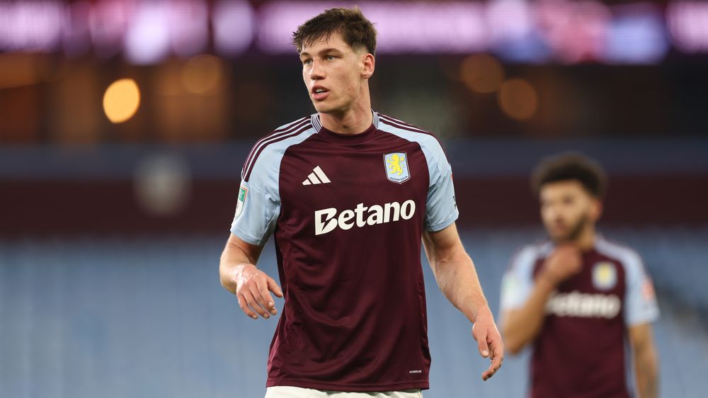 Swinkels completes Exeter loan switch