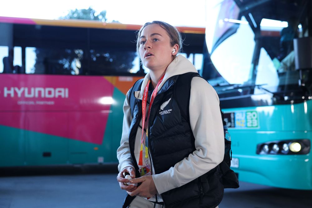 GettyImages-1568741888.jpg