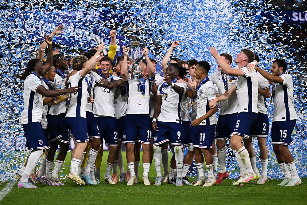 GettyImages-2222655902.jpg