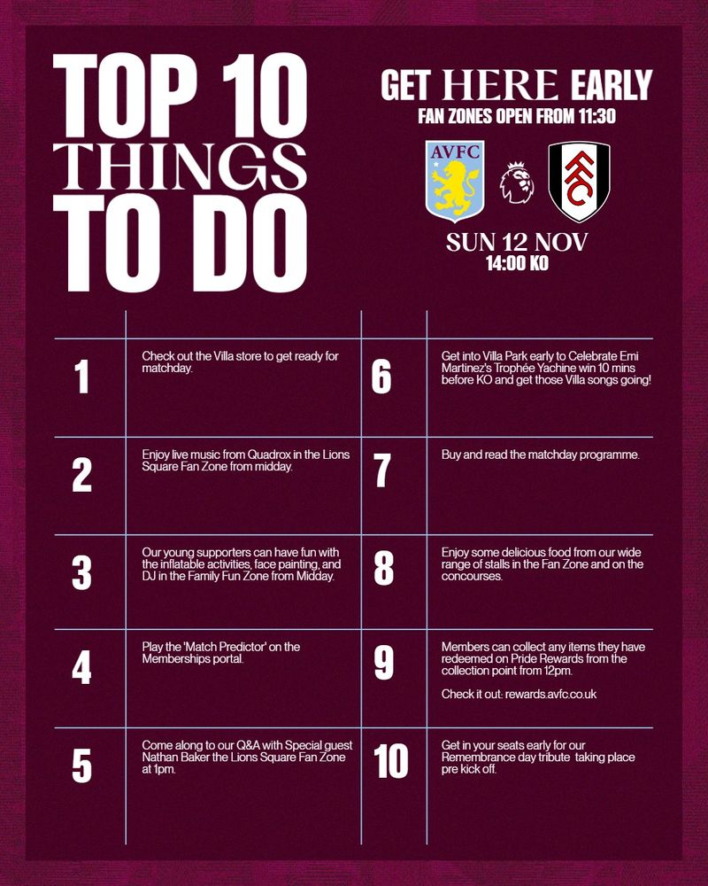 23_24 Top Ten Things To Do - Twitter (3).jpg 23_24 Top Ten Things To Do - Twitter (3).jpg