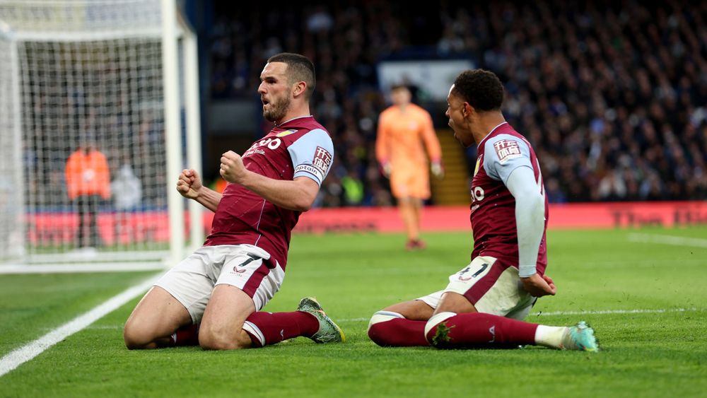WhatsApp Image 2023-04-01 at 18.51.08.jpeg John McGinn v Chelsea.