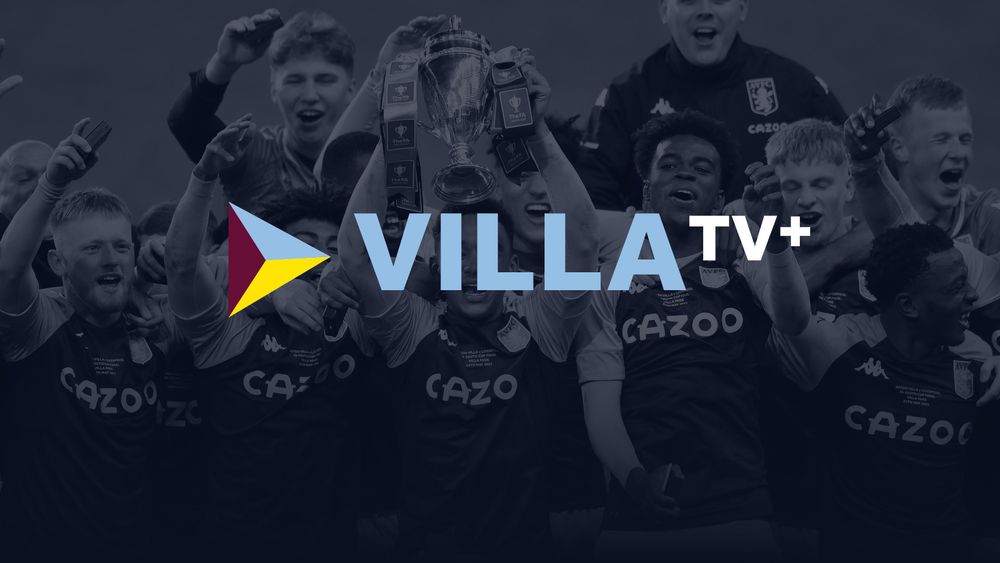 VillaTV+ VillaTV+