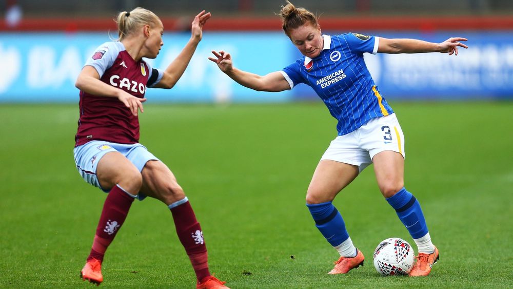Stine Larsen Stine Larsen