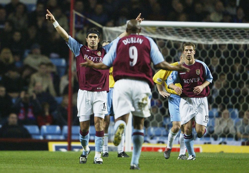 Aston Villa Crystal Palace.jpg Villa Palace League Cup 2003