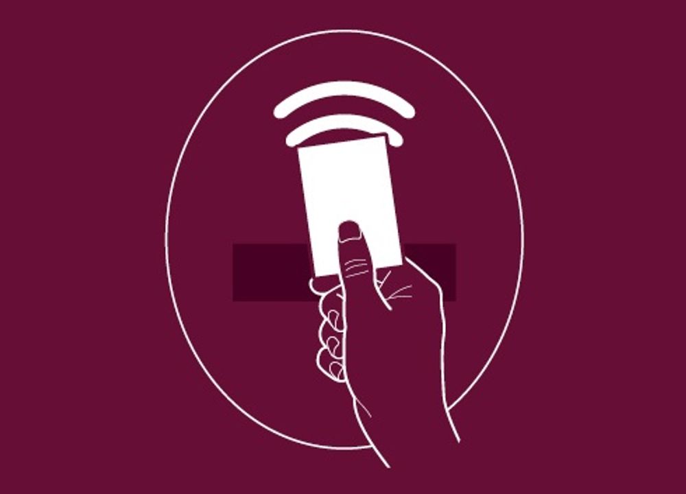 Villa Park ticketing Villa Park ticketing