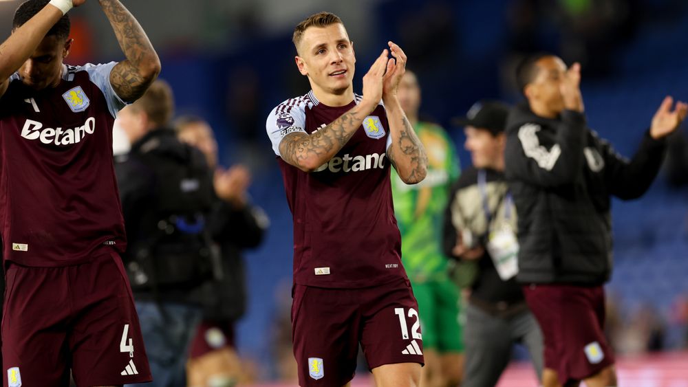 Lucas Digne.jpg Lucas Digne