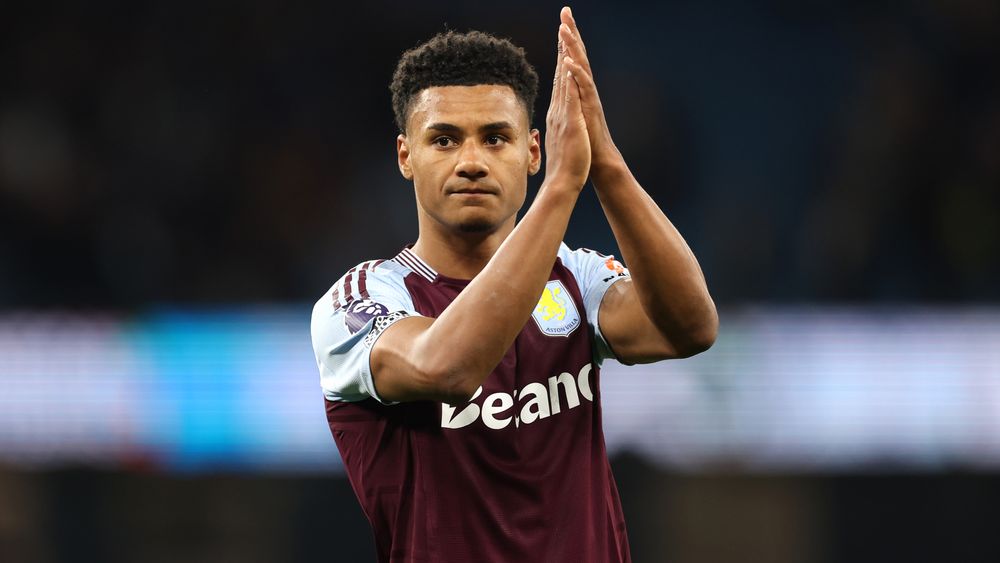 Ollie Watkins.jpg Ollie Watkins