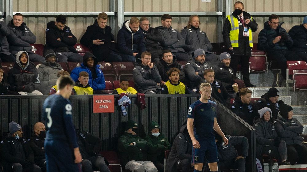 NEV44788.jpg PL2: Aston Villa 4-1 Burnley