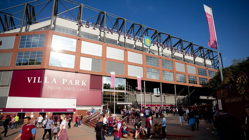 VP2.jpg Villa Park.