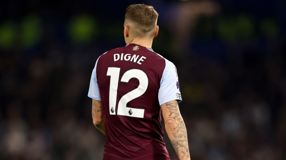 Lucas Digne (1).jpg Lucas Digne