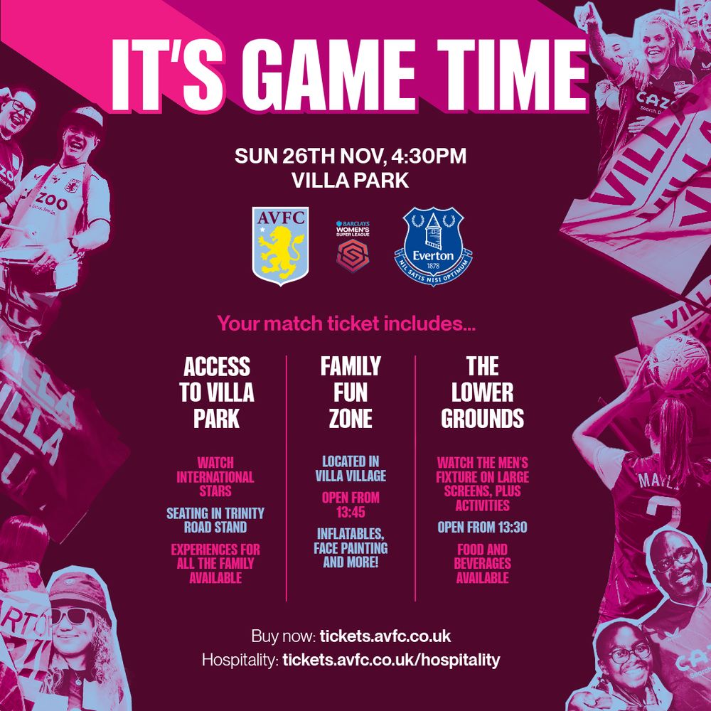 WOM-0060_MBM (Everton)_Ticket Benefits_R2_Twitter Card_1080x1080.jpg