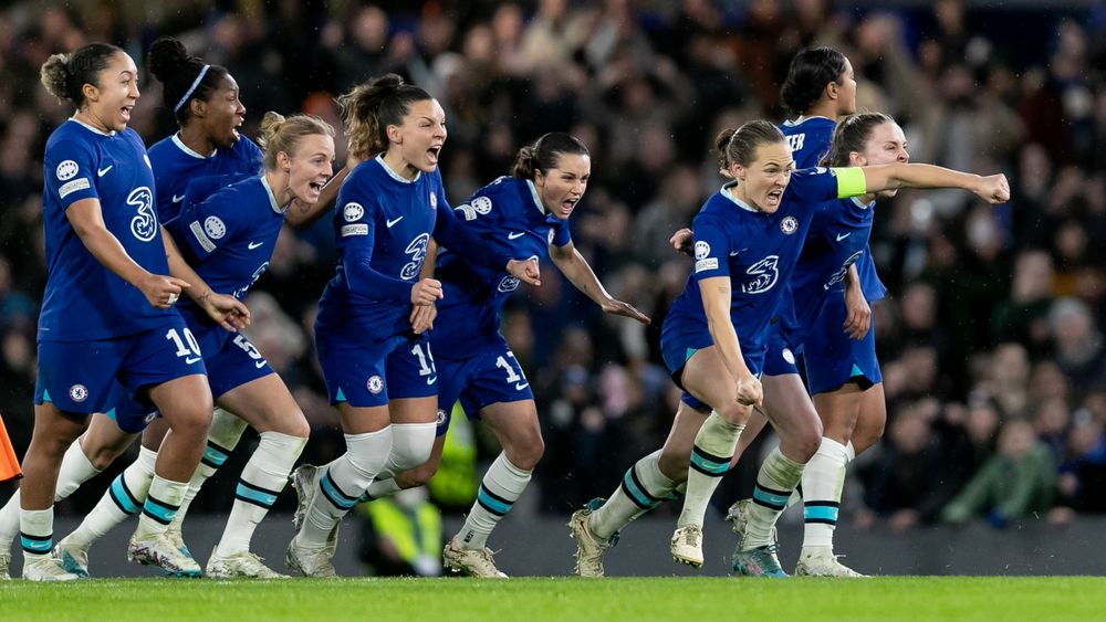 ChelseaPack2.jpg ChelseaPack2.jpg