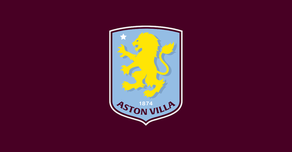 Aston Villa Women Signed Shirt Prize Draw 