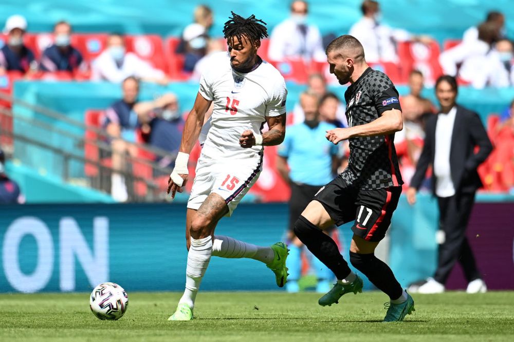 GettyImages-1323344147.jpg Tyrone Mings