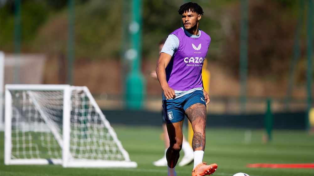 TM.jpg Tyrone Mings.