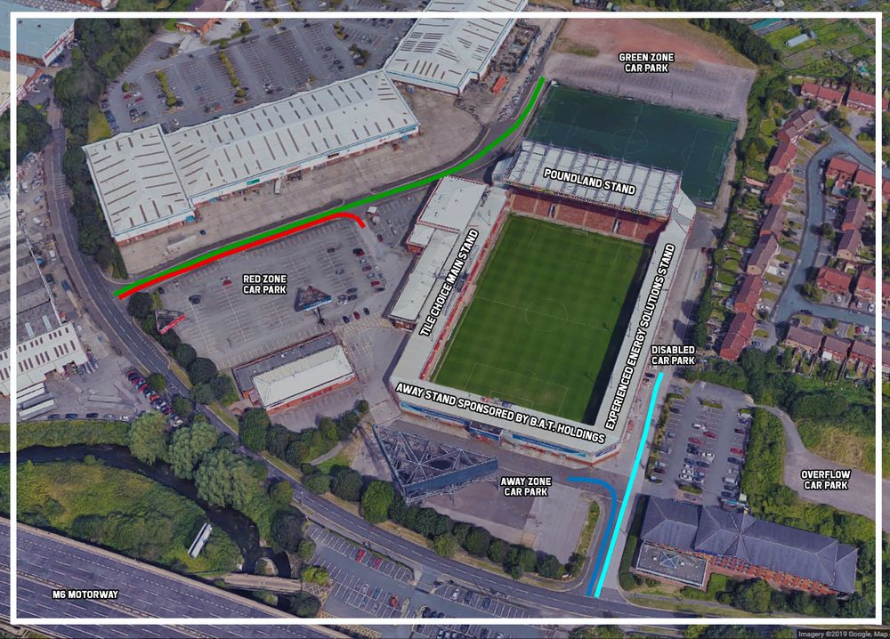 Poundland Bescot Stadium Car Park - Website copy.jpg Poundland Bescot Stadium Car Park - Website copy.jpg