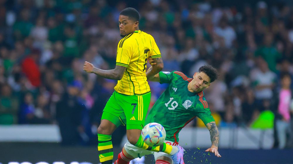 LB.jpg Leon Bailey.