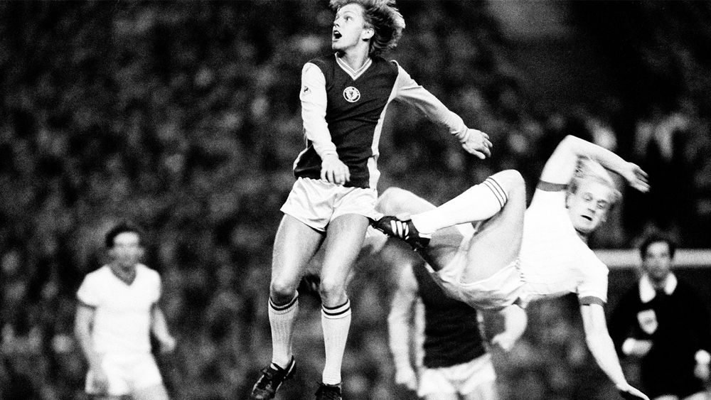 Anderlecht1.jpg Aston Villa v Anderlecht, 1982.