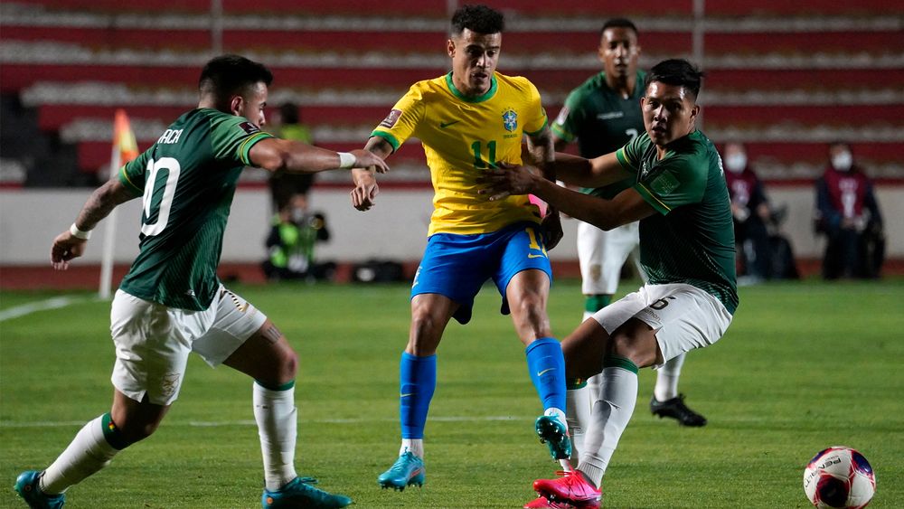 Int6.jpg Philippe Coutinho.