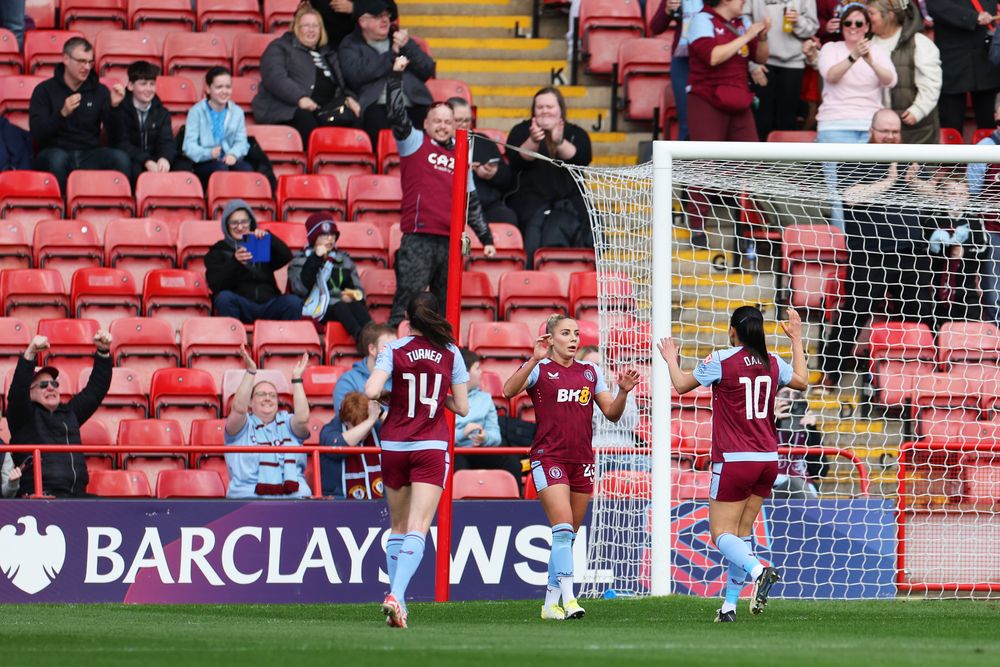 Bescot Stadium 1.jpg Bescot Stadium 1.jpg