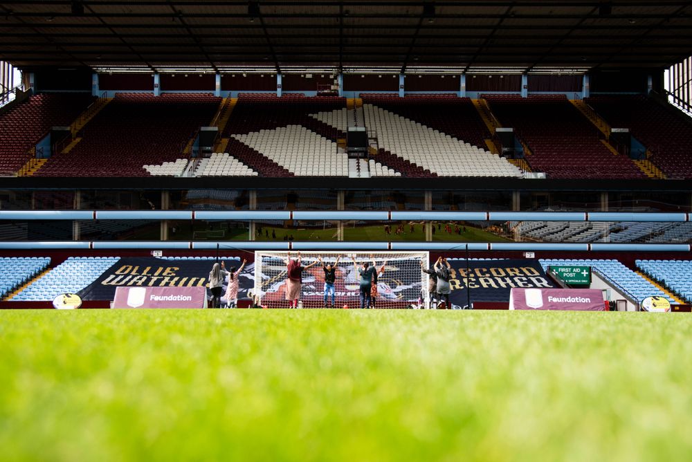 PLAY_ON_THE_PITCH_2025-147.jpg PLAY_ON_THE_PITCH_2025-147.jpg
