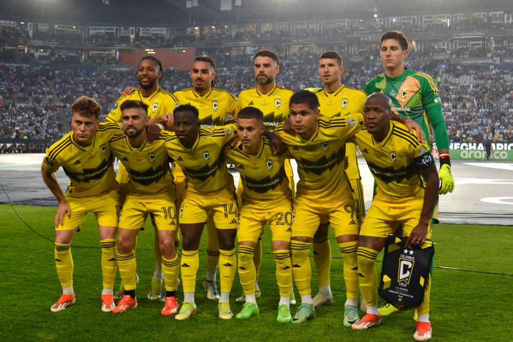 GettyImages-2155067083.jpg Columbus Crew.