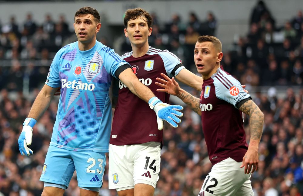 MAW_9193-2234328_SnJ8TXdU.JPG Tottenham Hotspur v Aston Villa