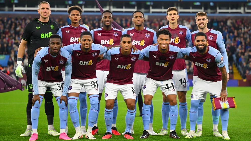 Gall.jpg Aston Villa.