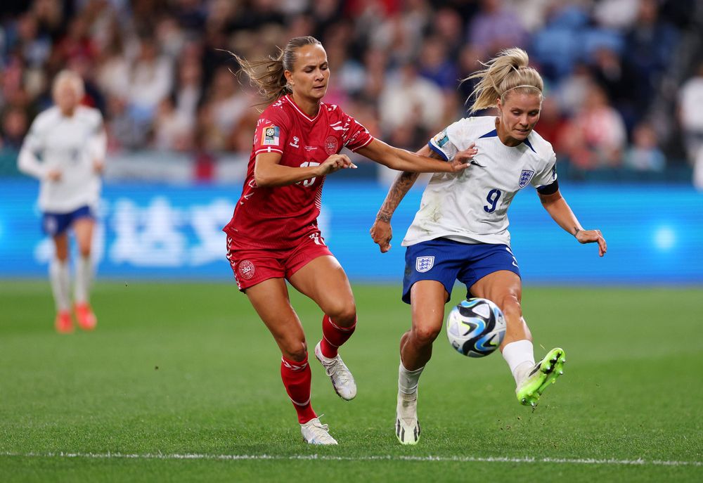 GettyImages-1576016144-min.jpg
