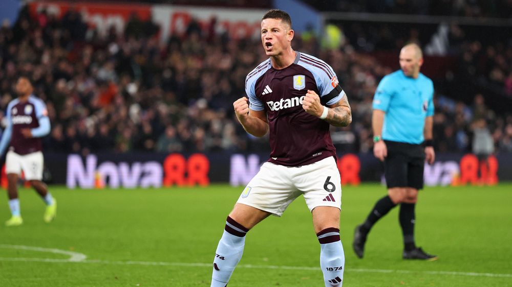 Ross Barkley (2).jpg Ross Barkley
