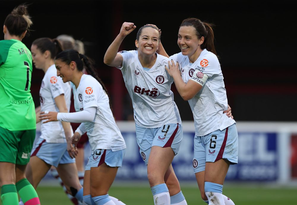 vs West Ham 23.jpg vs West Ham 23.jpg