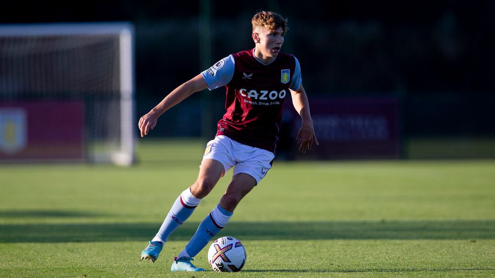 U21.jpg Frankie Ealing.