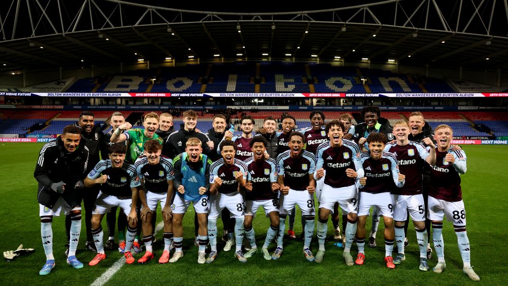 Bolton v Aston Villa U21s.jpg Bolton v Aston Villa U21s.jpg