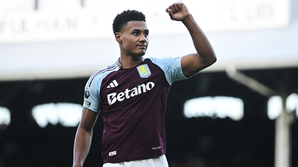 Ollie Watkins.jpg Ollie Watkins