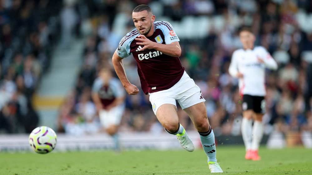 John McGinn.jpg John McGinn