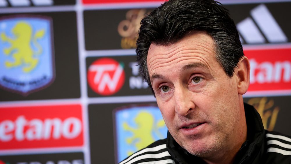 Unai 1.jpg Unai Emery