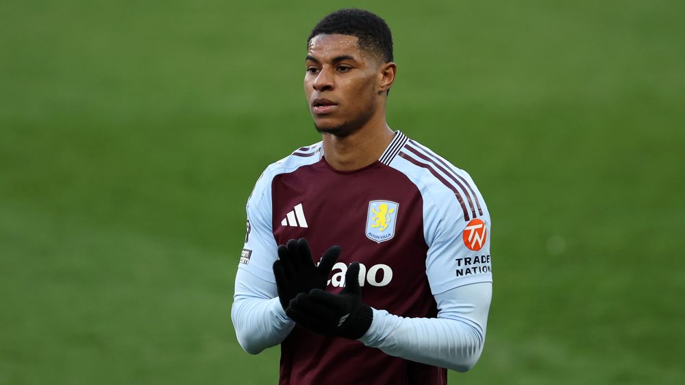 Marcus Rashford.jpg Marcus Rashford