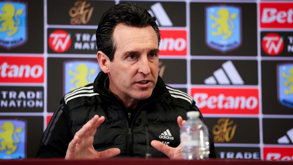 Unai 2.jpg Unai Emery