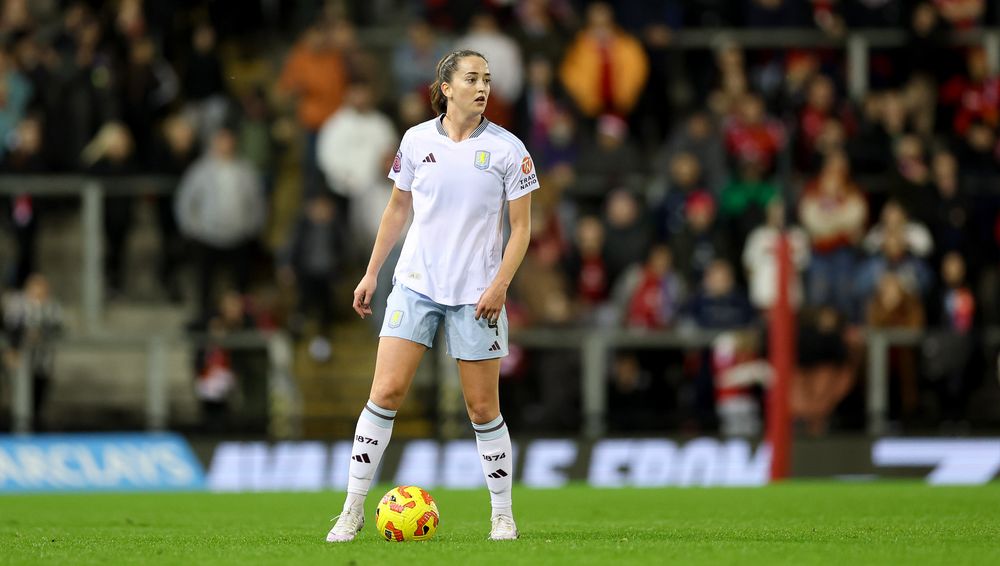Anna Patten vs Man Utd.jpg Anna Patten vs Man Utd.jpg
