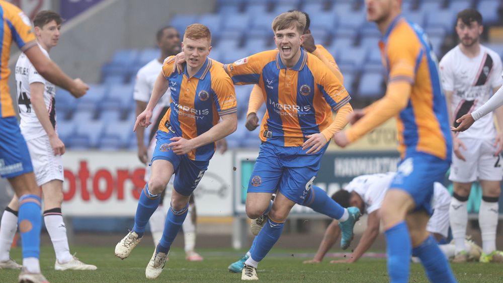 Feeney.jpg Josh Feeney