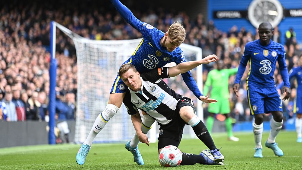 MT.jpg Matt Targett.