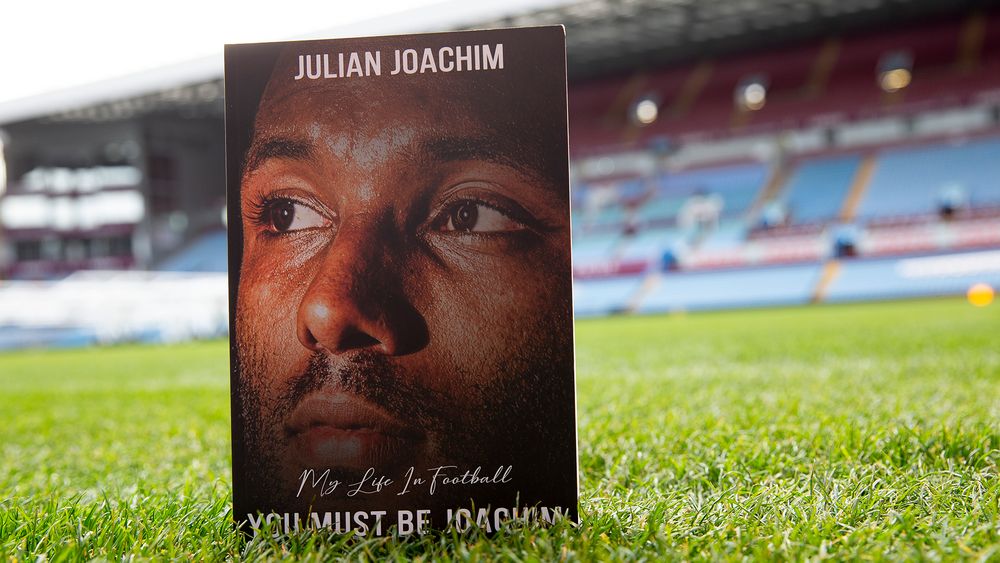 JJ3.jpg Julian Joachim.