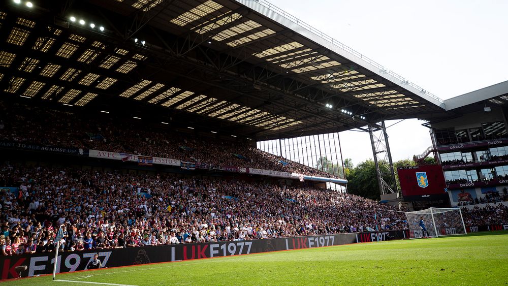 VP.jpg Villa Park.