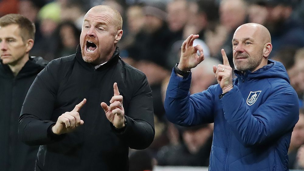SD.jpg Sean Dyche.