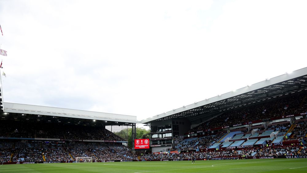 Villa Park.jpg Villa Park