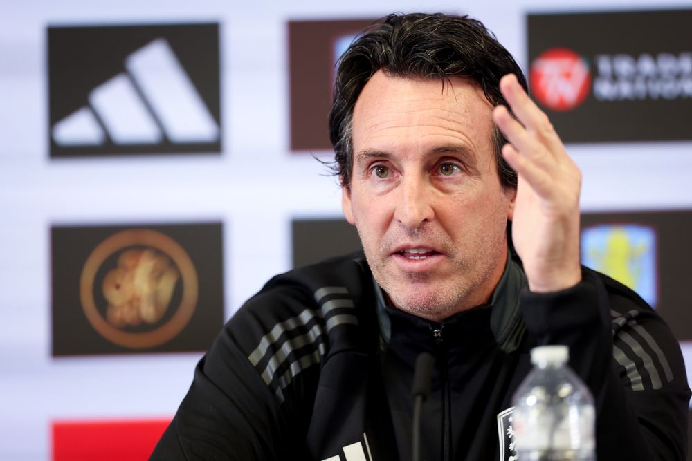 NW3B0094.jpg Unai Emery.