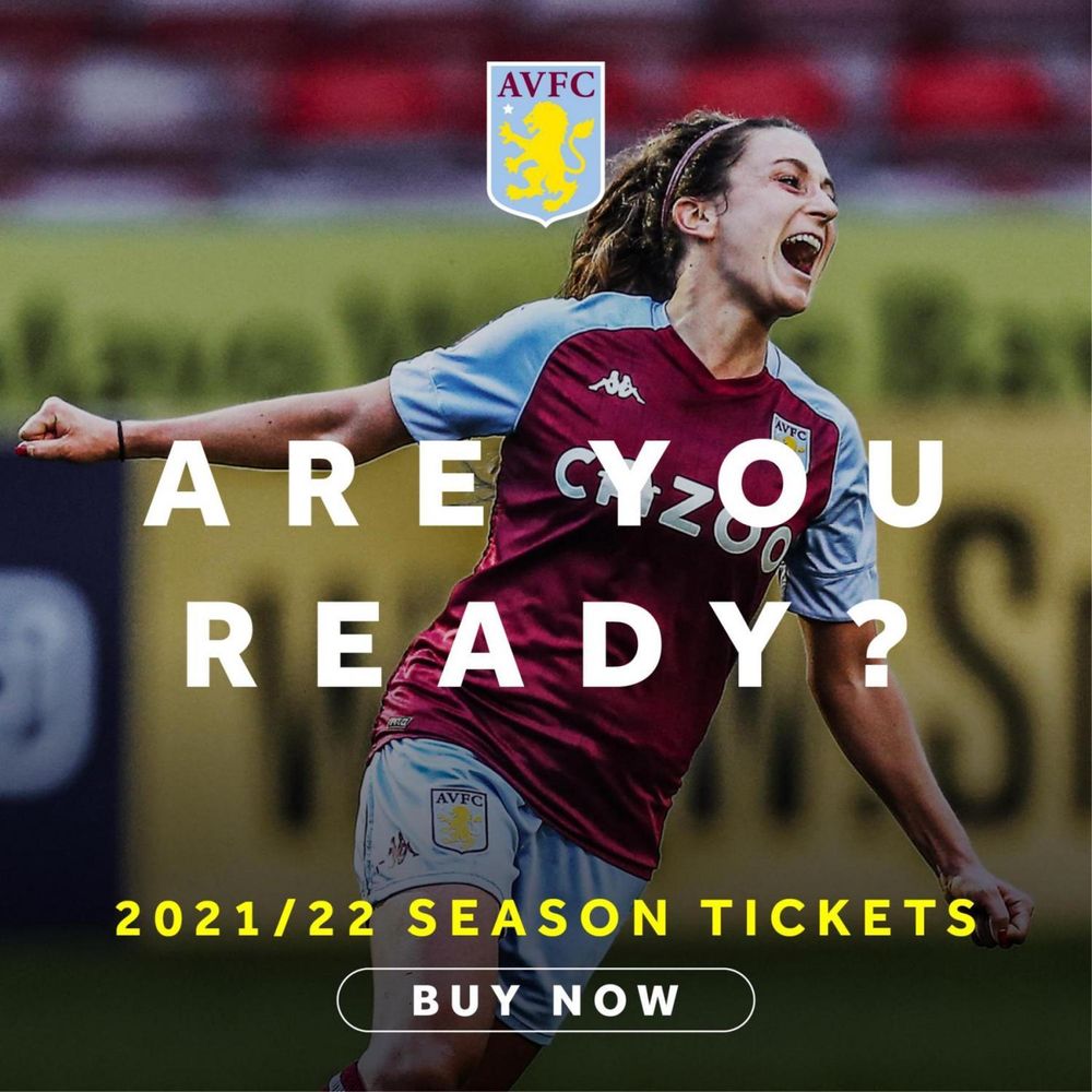 Womens Season Tickets 2021.22_Instagram_1080x1080px (1).jpg Womens Season Tickets 2021.22_Instagram_1080x1080px (1).jpg