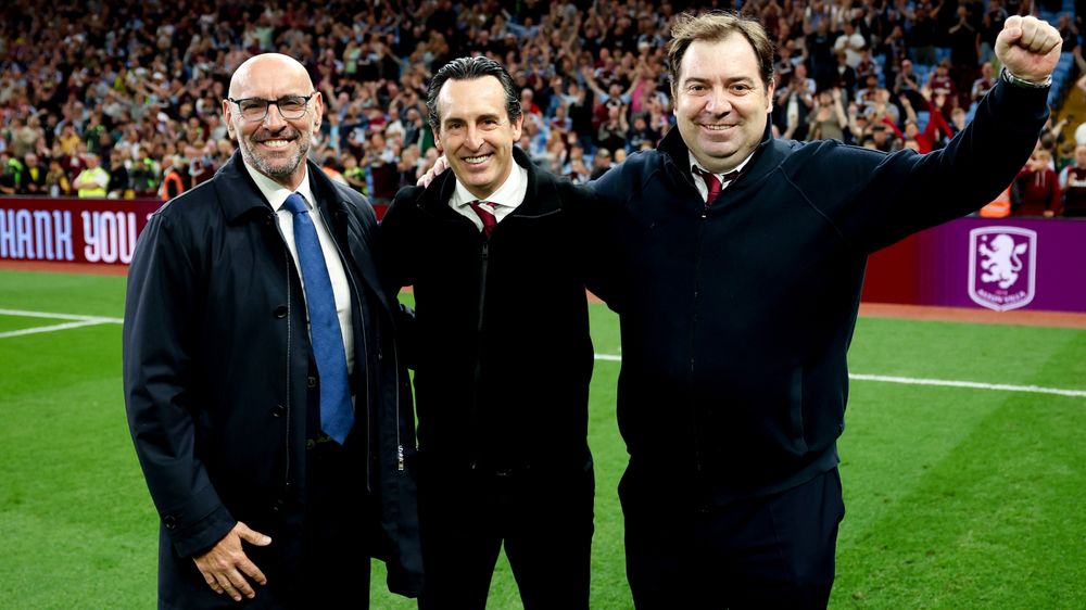 Monchi Unai Damian.jpg Monchi Unai Damian